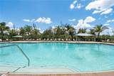 25312 Lenox Circle - Photo 43