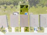 25312 Lenox Circle - Photo 46
