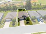 25312 Lenox Circle - Photo 47