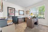 25312 Lenox Circle - Photo 6