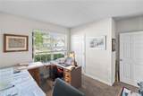 25312 Lenox Circle - Photo 7