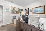 25312 Lenox Circle - Photo 8