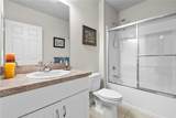 25312 Lenox Circle - Photo 9