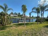 27193 and 27197 Voyageur Drive - Photo 10