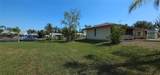 27193 and 27197 Voyageur Drive - Photo 13