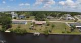27193 and 27197 Voyageur Drive - Photo 14