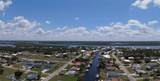27193 and 27197 Voyageur Drive - Photo 16
