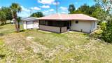 27193 and 27197 Voyageur Drive - Photo 18