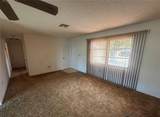 27193 and 27197 Voyageur Drive - Photo 19