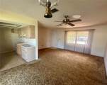 27193 and 27197 Voyageur Drive - Photo 20