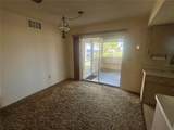 27193 and 27197 Voyageur Drive - Photo 21