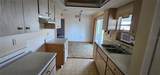 27193 and 27197 Voyageur Drive - Photo 22