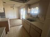 27193 and 27197 Voyageur Drive - Photo 23