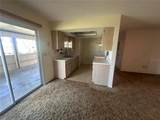 27193 and 27197 Voyageur Drive - Photo 24