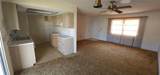 27193 and 27197 Voyageur Drive - Photo 25