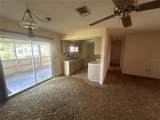 27193 and 27197 Voyageur Drive - Photo 26