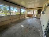 27193 and 27197 Voyageur Drive - Photo 29