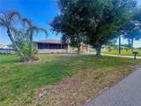 27193 and 27197 Voyageur Drive - Photo 3
