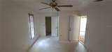 27193 and 27197 Voyageur Drive - Photo 30