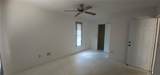27193 and 27197 Voyageur Drive - Photo 31