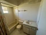 27193 and 27197 Voyageur Drive - Photo 32