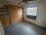 27193 and 27197 Voyageur Drive - Photo 33