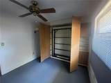 27193 and 27197 Voyageur Drive - Photo 34