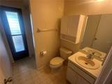27193 and 27197 Voyageur Drive - Photo 35
