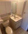 27193 and 27197 Voyageur Drive - Photo 36