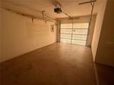 27193 and 27197 Voyageur Drive - Photo 37