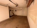 27193 and 27197 Voyageur Drive - Photo 38