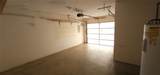 27193 and 27197 Voyageur Drive - Photo 39