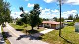27193 and 27197 Voyageur Drive - Photo 4