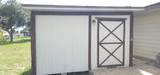 27193 and 27197 Voyageur Drive - Photo 40