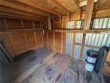 27193 and 27197 Voyageur Drive - Photo 41