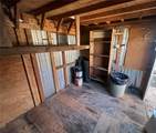27193 and 27197 Voyageur Drive - Photo 42
