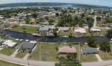 27193 and 27197 Voyageur Drive - Photo 43