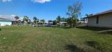 27193 and 27197 Voyageur Drive - Photo 44
