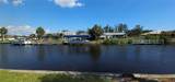 27193 and 27197 Voyageur Drive - Photo 45