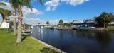 27193 and 27197 Voyageur Drive - Photo 46