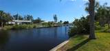 27193 and 27197 Voyageur Drive - Photo 47