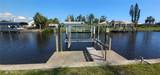 27193 and 27197 Voyageur Drive - Photo 48