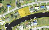 27193 and 27197 Voyageur Drive - Photo 49