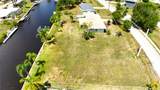 27193 and 27197 Voyageur Drive - Photo 6