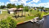 27193 and 27197 Voyageur Drive - Photo 8