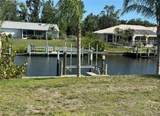 27193 and 27197 Voyageur Drive - Photo 9