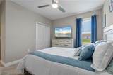 25308 Rupert Road - Photo 33