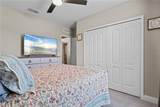 25308 Rupert Road - Photo 35
