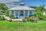 329 Grace Street - Photo 1