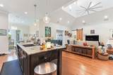 329 Grace Street - Photo 13